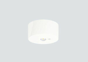 ݌1䂠@pi\jbN@V䒼t^@LED(F)@pƖ@NNFB93008C