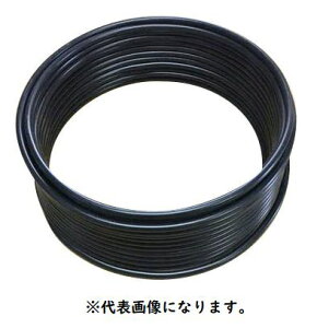 ݌ɂ@핢ǁ@Rg[ǁ@ǌaFOa6mm×a4mm@10m@dOa8mm@tWN_CP[u@Rg[ǁ@6×4