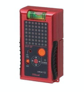 �V�i�@�����H�Ɓ@�}�O�l�b�g�A�b�^�[�@�����x�^�C�v�@(���ΒT�m��)�@BUT�|SP