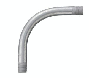 ݌ɂ@ۈ|ǁ@m[}@ilWtj@G28@0228@|@HDZ@nZbL@|dǗpZp