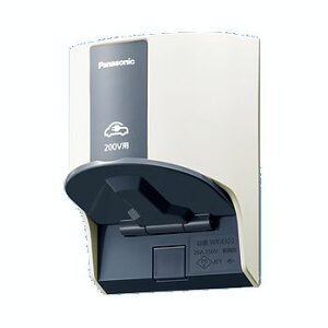 Vi@pi\jbN@EVEPHEV[dpORZg@WK4322W@zCg@200Vp@15AE20Ap@̎\