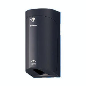 Vi@pi\jbN@EVEPHEV[dpJo[tORZg@WK4411B@ubN@ȈՌt@100Vp@̎\