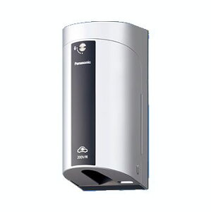 Vi@pi\jbN@EVEPHEV[dpJo[tORZg@WK4422S@zCgVo[@ȈՌt@200Vp@15AE20Ap @̎\