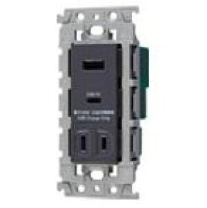 Vi@pi\jbN@WTL147740H@USB^CvC@1|[g@+@USB@^CvA@1|[g@O[@@[dpUSBRZg@C{CX̎\