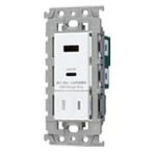 Vi@pi\jbN@WTL147740W@USB^CvC@1|[g@+@USB@^CvA@1|[g@Z~bNzCg@@[dpUSBRZg@C{CX̎\