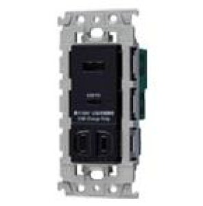 Vi@pi\jbN@WTL147740B@USB^CvC@1|[g@+@USB@^CvA@1|[g@ubN@@[dpUSBRZg@C{CX̎\