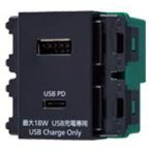 Vi@pi\jbN@WN1477B@USB@^CvCځ@@[dpUSBRZg@ubN@C{CX̎\