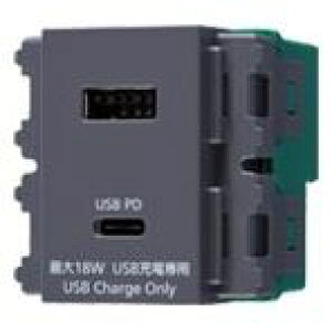 Vi@pi\jbN@WN1477H@USB@^CvCځ@@[dpUSBRZg@O[@C{CX̎\