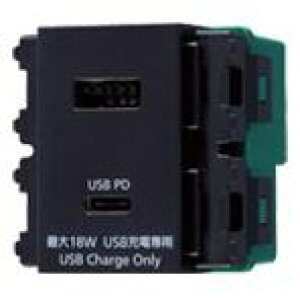 Vi@pi\jbN@WN1477MB@USB^CvC@2|[g@@[dpUSBRZg@} bgubN@C{CX̎\