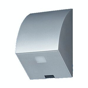 Vi@pi\jbN@_Ŋ@EE4518S@EEXCb`@_Ɠx`@IoEp@zCgVo[@C{CX̎\