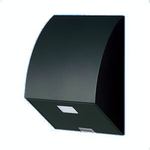 Vi@pi\jbN@_Ŋ@EE4518B@EEXCb`@_Ɠx`@IoEp@ubN@C{CX̎\