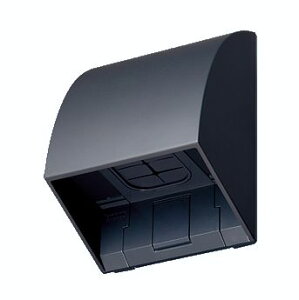 Vi@pi\jbN@X}[ghJJo[@WP9631B@IoEp@ubN@C{CX̎\