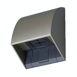 Vi@pi\jbN@X}[ghJJo[@WP9631Q@IoEp@VpuY@C{CX̎\