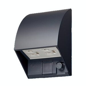 �V�i�@�p�i�\�j�b�N�@�X�}�[�g�ڒn�h���_�u���R���Z���g�@WK4602BK�@2�R���@�����~�ߎ��E�A�[�X�^�[�~�i���t�@�I�o�E�������p�@�u���b�N�@�C���{�C�X�̎����\