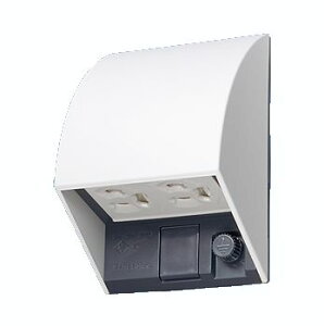 �V�i�@�p�i�\�j�b�N�@�X�}�[�g�ڒn�h���_�u���R���Z���g�@WK4602WK�@2�R���@�����~�ߎ��E�A�[�X�^�[�~�i���t�@�I�o�E�������p�@�z���C�g�@�̎����\