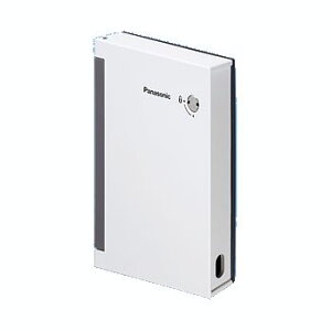 Vi@pi\jbN@hJXCb`K[hv[g@WTC7981W@1Ap@ȈՌt@zCg@RXV[YCh21@C{CX̎\