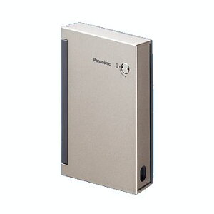 Vi@pi\jbN@hJXCb`K[hv[g@WTC7981Q@1Ap@ȈՌt@VpuY@RXV[YCh21@C{CX̎\