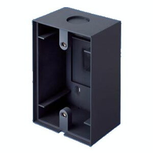 Vi@pi\jbN@X}[gfUCV[YpIo{bNX@WK9803 @C{CX̎\