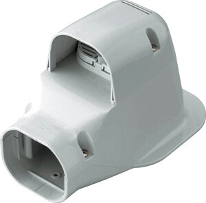 Vi@dH@X_NgLD@EH[R[i[@CGARp@ǖʎo@CGARΉ@LDWK-70S-G@O[@̎\