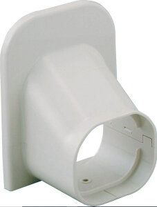 Vi@dH@LDP-90-I@X_NgLD@V[OLbv@AC{[@VEǂ̔zǎoσJo[@LDP