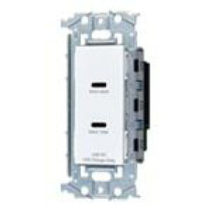 Vi@pi\jbN@WTL1488W@USB^CvC@2|[g@Z~bNzCg@@[dpUSBRZg@@C{CX̎\