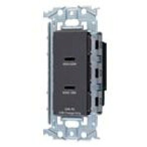 Vi@pi\jbN@WTL1488H@USB^CvC@2|[g@O[@@[dpUSBRZg@@C{CX̎\