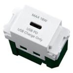 Vi@pi\jbN@WN14841CW@USB^CvC@1|[g@Z~bNzCg@@[dpUSBRZg@C{CX̎\