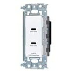 Vi@pi\jbN@WTL1488MW@USB^CvC@2|[g@}bgZ~bNzCg@@[dpUSBRZg@C{CX̎\