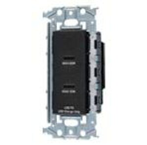 Vi@pi\jbN@WTL1488MB@USB^CvC@2|[g@}bgubN@@[dpUSBRZg@C{CX̎\