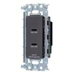 Vi@pi\jbN@WTL1488MH@USB^CvC@2|[g@}bgO[@@[dpUSBRZg@C{CX̎\