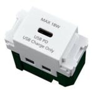 Vi@pi\jbN@WN14841MCW@USB^CvC@@[dpUSBRZg@1|[g@}bgZ~bNzCg@C{CX̎\