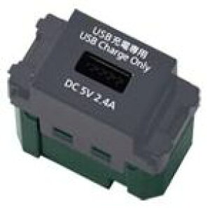 Vi@pi\jbN@WN1485MH@@[dpUSBRZg@1|[g@}bgO[@C{CX̎\