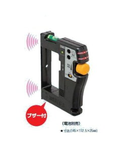 Vi HƁ@{bNXAb^[@(Tm)@BUT|1N