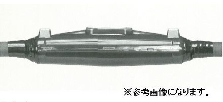 楽天市場】☆新品☆ 3M レジンキット 92－JA4 スリーエム 