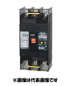 ݌ɂ@ep[@GB-103EC@3P@100A@30mA@100-200V@103EC1030@RdՒf@Rdu[J[@ELB@C{CXΉ̎