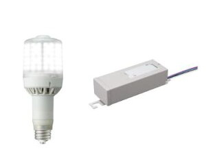 �Z�b�g�������@���d�C�@LDS99N-G-E39FB�@���f�B�I�b�NLED���C�g�o���uF�@�d�����j�b�g�t�@99W �@�����F�@E39�����`�@�� ���^�� LDS99N-G-E39FA ��