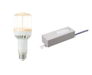 �Z�b�g�������@���d�C�@LDS99L-G-E39FA�@���f�B�I�b�NLED���C�g�o���uF�@�d�����j�b�g�t�@99W �@�d���F�@E39�����`�@�� ���^�� LDS124L-G-E39FA ��