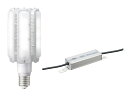 セットが安い　岩崎電気　LEDライトバルブ 110W　LDTS110N-G-E39A　昼白色　垂直点灯専用　屋外・屋内用　電源別置形…