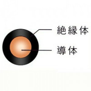 I[io@600V KIV 5.5SQ@@100m@dC@prj≏d@C{CX̎\