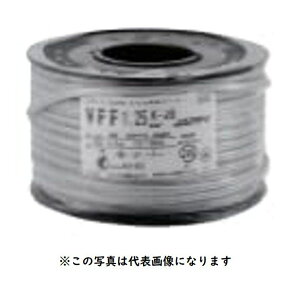 KHD�@JAPPY�@VFF�@1.25SQ�@�D�@100m���@�{�r�����@�r�j�����^�R�[�h�@300V�@�C���{�C�X�̎����\