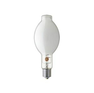 @Z~bN^nChv@M270FCLSP-W/BUD@270W@gU`@Z^⃉v@_`