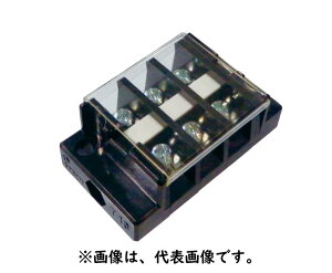 t@pgCg@T30C04@g[q@TETCV[Y@T30@C04@50A@4P@M5@KASUGA@C{CX̎\