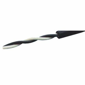 �O�c���@�X�^�[�\�t�g�@S-VCTF�@0.75SQ×2C�@���@100m���@�\�t�g�@�L���u�^�C���P�[�u���@300V�@�P�[�u���@�d���@S-VCTF�@2�c�@�C���{�C�X�̎����\