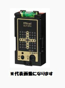 �����H�Ɓ@�}�O�l�b�g�A�b�^�[�@BUT-SP3�@�����x�E�[�d�E3�_��^�C�v�@���ΒT�m��