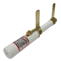 楽天市場】高圧限流ヒューズの通販