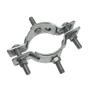 �C���u�` ���݃o���h �K�p�a��135-��165�p CABD-14