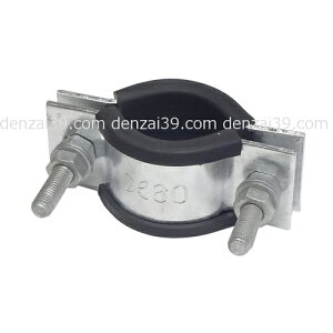 Cu` bVO~ߋ CLA-15 (KpP[u CVT150mm2)