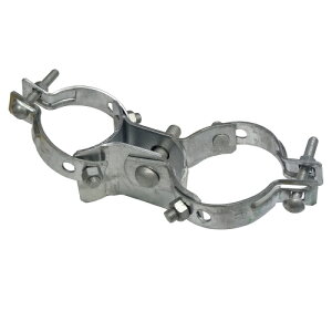 Cu` x PF-12 ({120`145/x120`130)