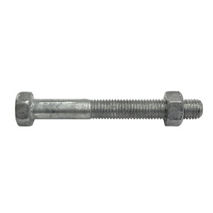 �C���u�` �{���g �Z�p M12-100mm 6BN-12-100
