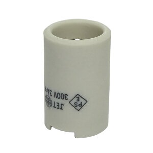 Rd E17\Pbg 퐻 E17-03